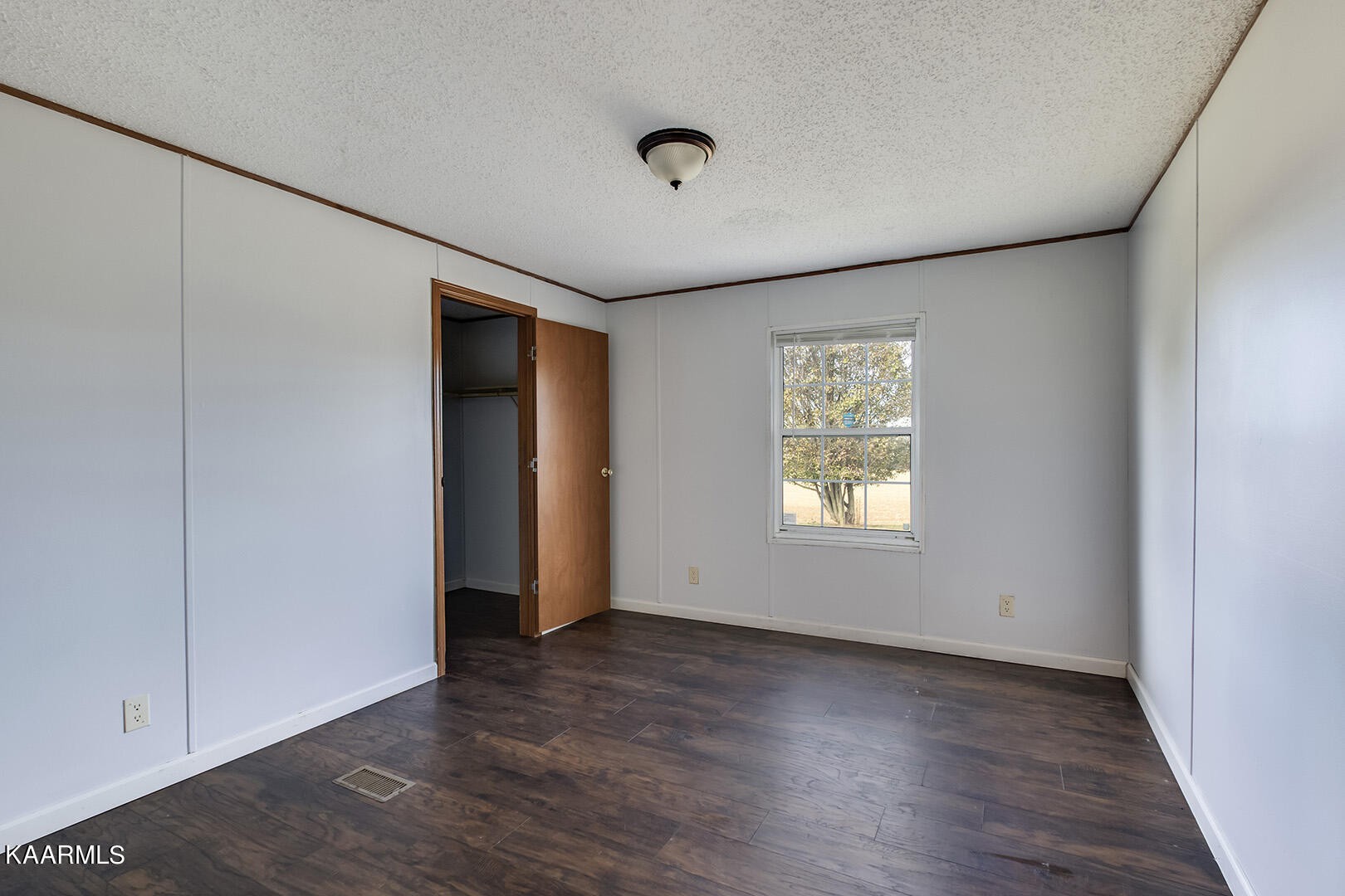 2102 Fork Creek Road Philadelphia, TN 37846 - Photo 28 of 37 Gallery Image 28