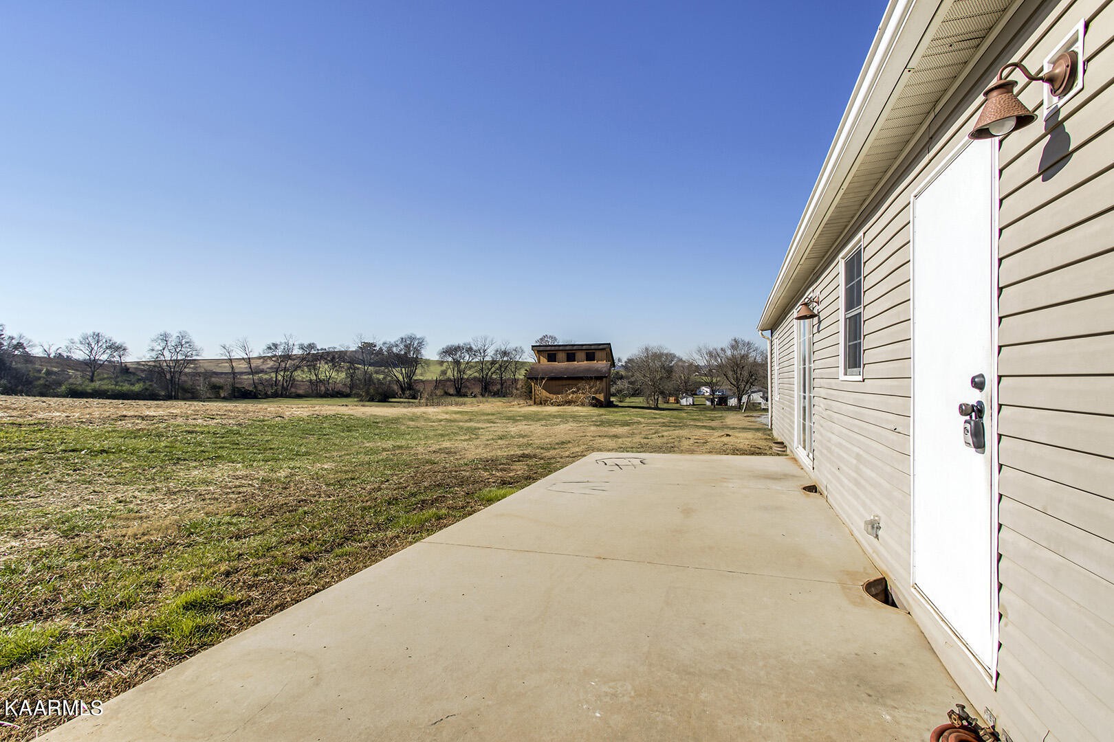 2102 Fork Creek Road Philadelphia, TN 37846 - Photo 31 of 37 Gallery Image 31