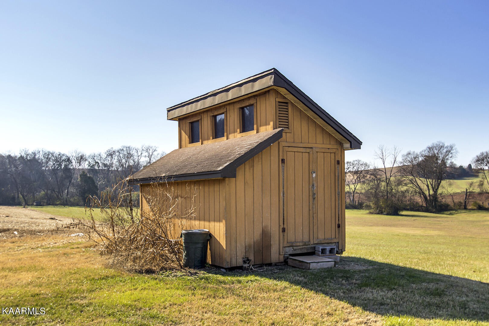 2102 Fork Creek Road Philadelphia, TN 37846 - Photo 33 of 37 Gallery Image 33