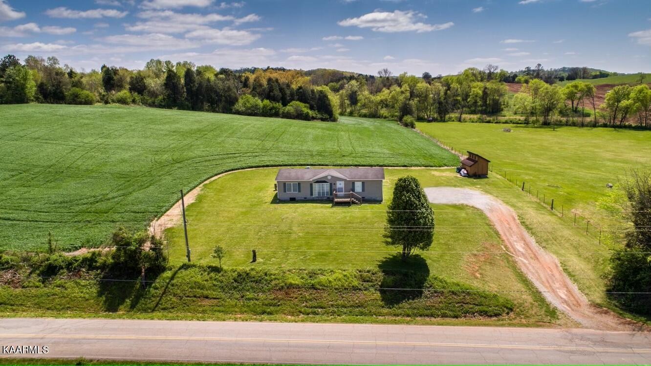 2102 Fork Creek Road Philadelphia, TN 37846 - Photo 34 of 37 Gallery Image 34