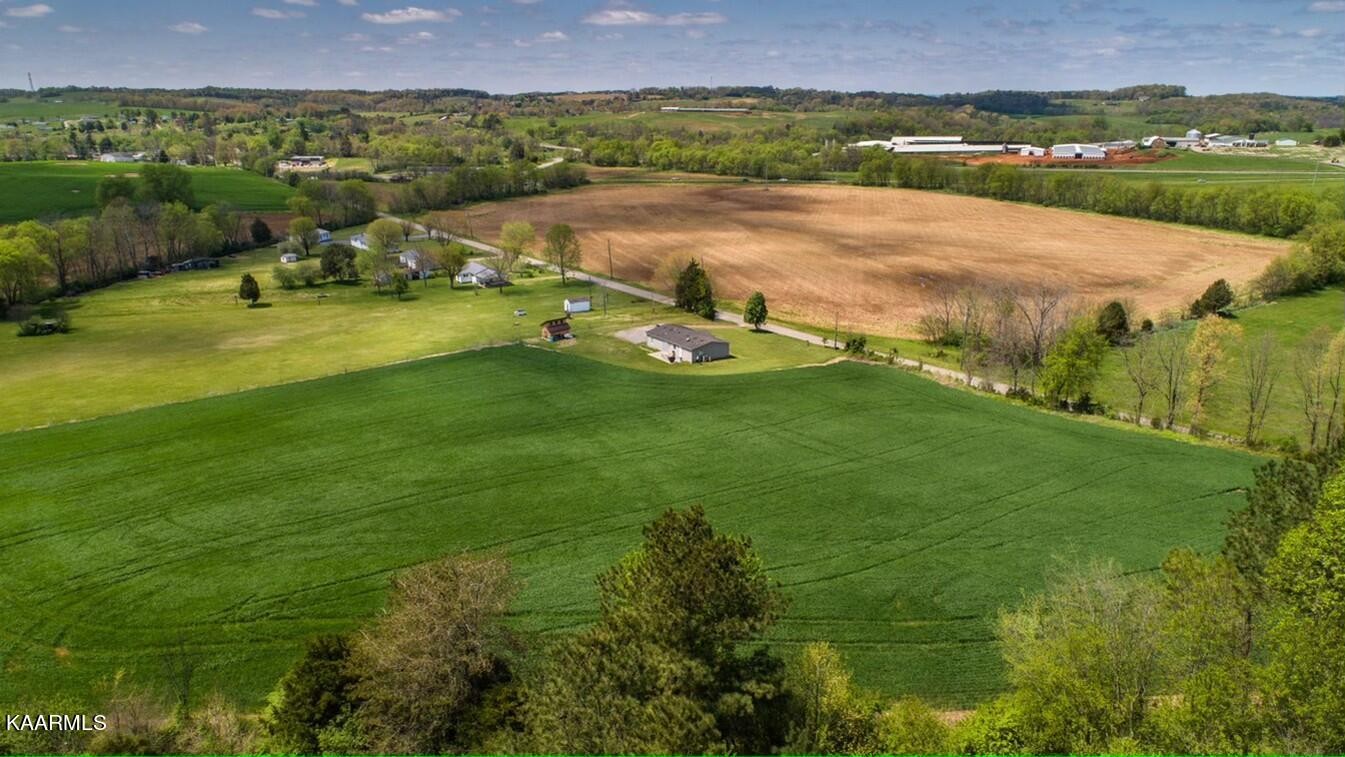 2102 Fork Creek Road Philadelphia, TN 37846 - Photo 35 of 37 Gallery Image 35