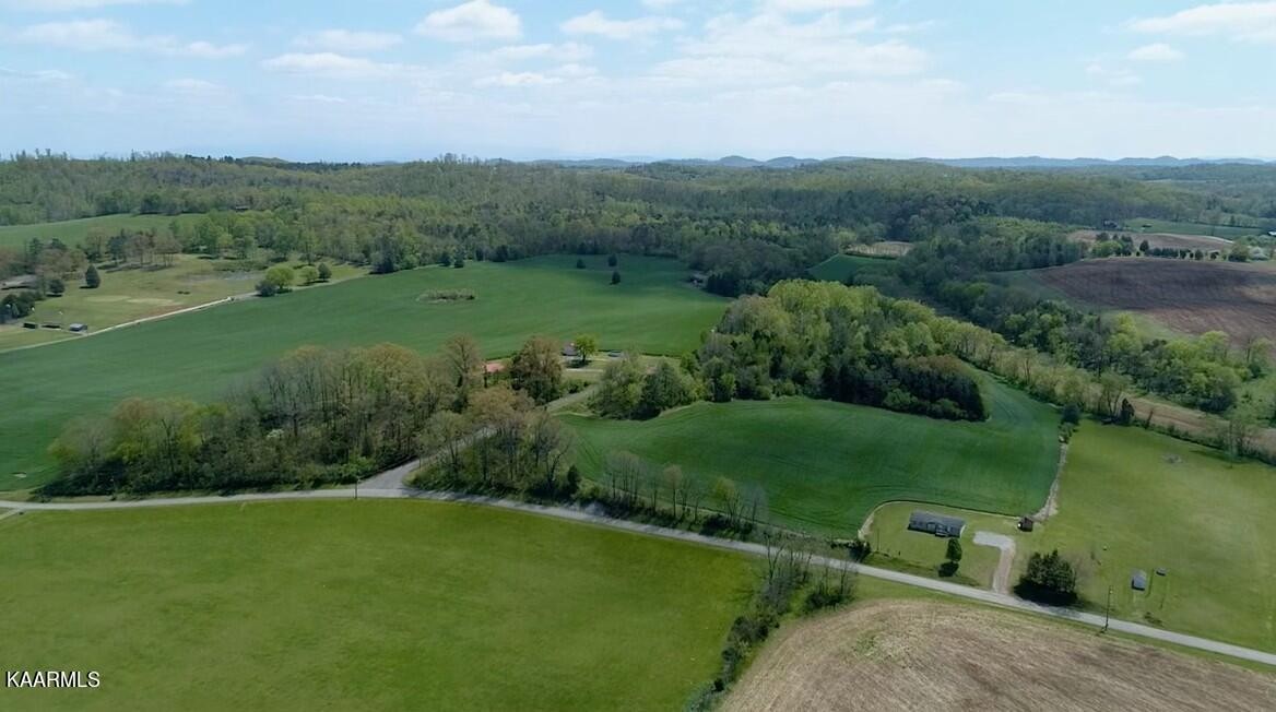 2102 Fork Creek Road Philadelphia, TN 37846 - Photo 36 of 37 Gallery Image 36