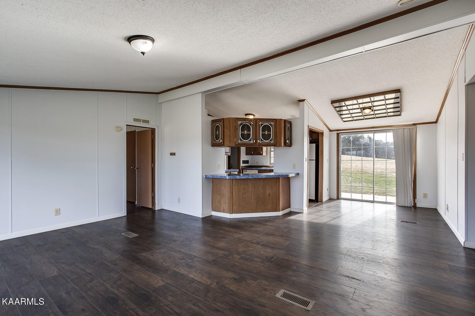 2102 Fork Creek Road Philadelphia, TN 37846 - Photo 10 of 37 Gallery Image 10