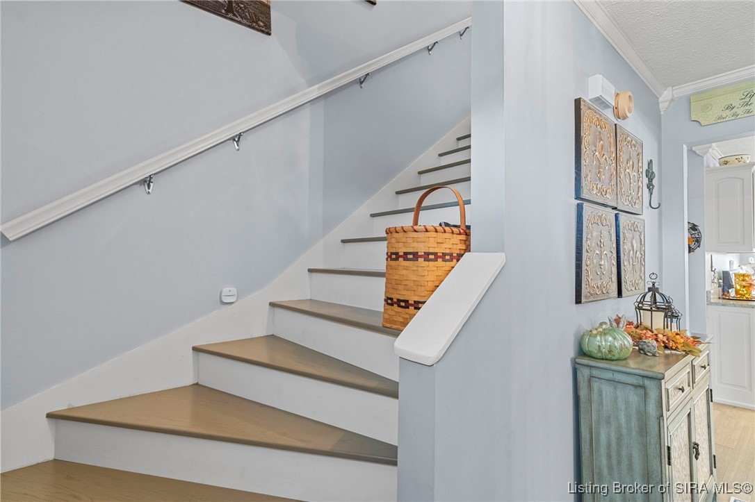 114 Cherry Trace Madison, IN 47250 - Photo 18 of 46