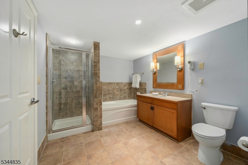 200 Highway 94, Unit 215 Vernon, NJ 07462 - Photo 11 of 19