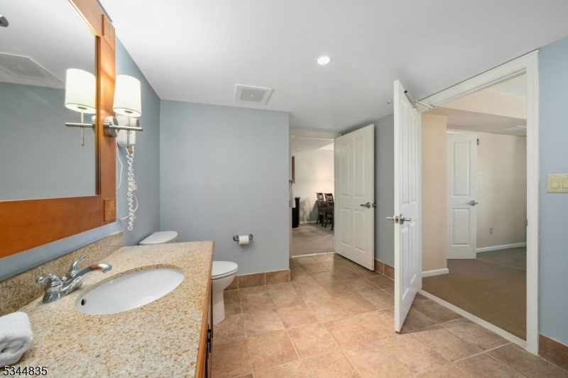 200 Highway 94, Unit 215 Vernon, NJ 07462 - Photo 12 of 19