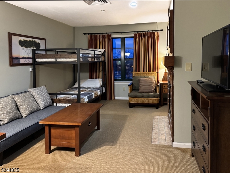 200 Highway 94, Unit 215 Vernon, NJ 07462 - Photo 13 of 19