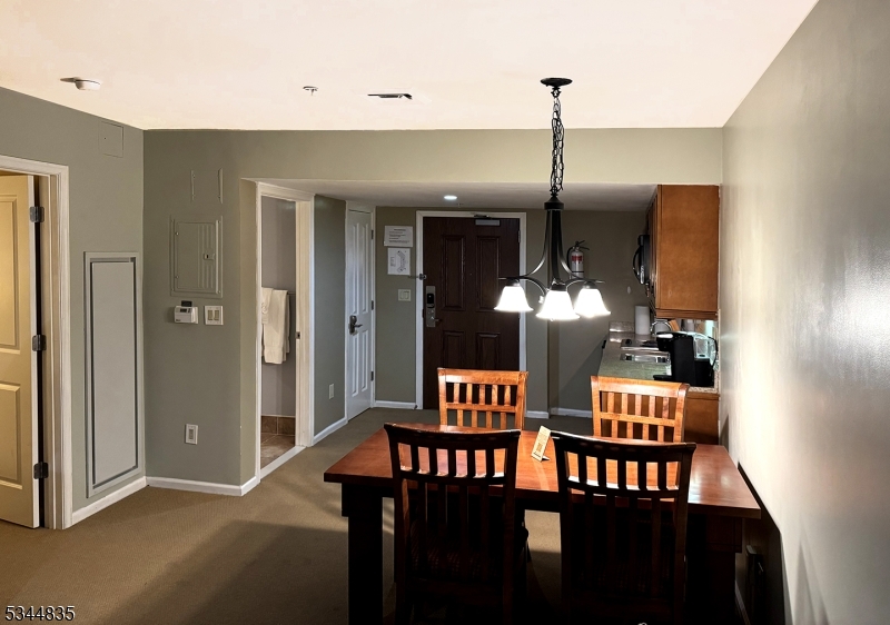 200 Highway 94, Unit 215 Vernon, NJ 07462 - Photo 14 of 19