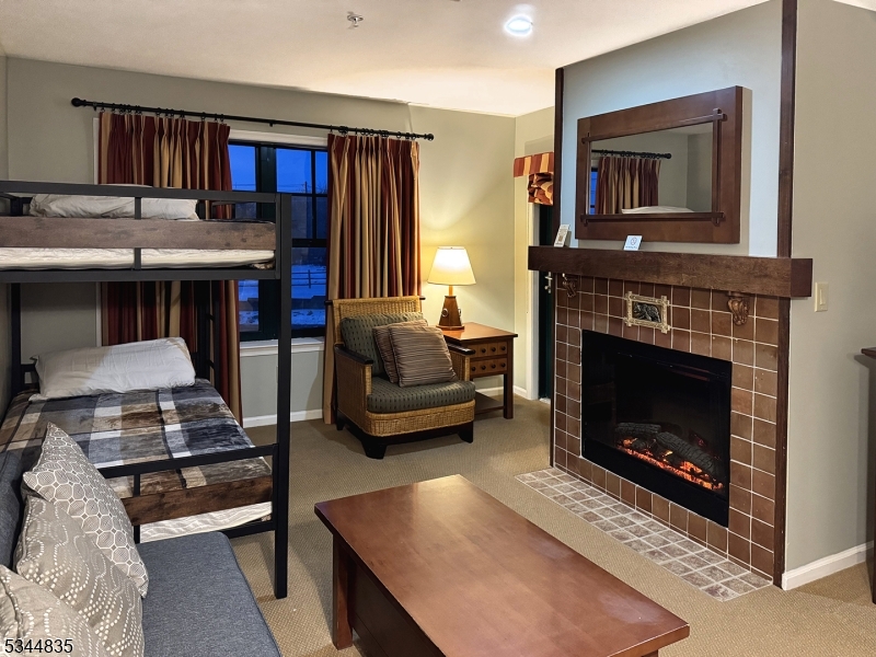 200 Highway 94, Unit 215 Vernon, NJ 07462 - Photo 15 of 19