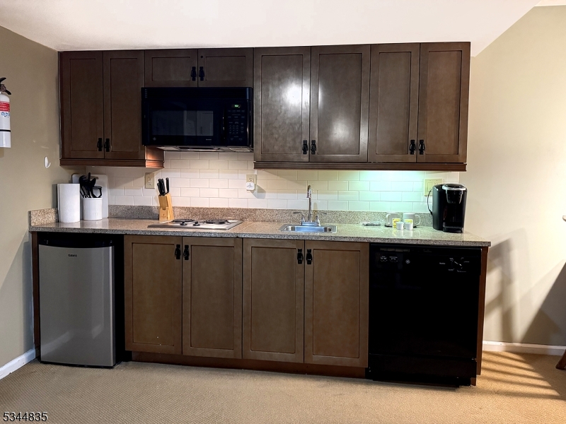 200 Highway 94, Unit 215 Vernon, NJ 07462 - Photo 16 of 19