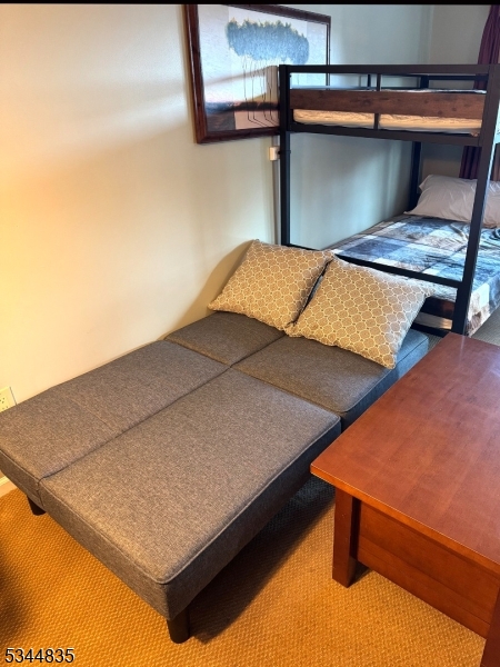 200 Highway 94, Unit 215 Vernon, NJ 07462 - Photo 17 of 19