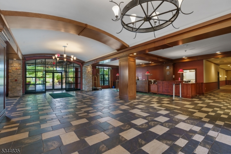 200 Highway 94, Unit 215 Vernon, NJ 07462 - Photo 19 of 19