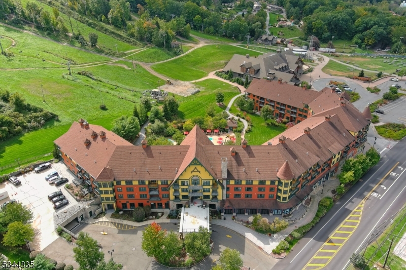 200 Highway 94, Unit 215 Vernon, NJ 07462 - Photo 2 of 19