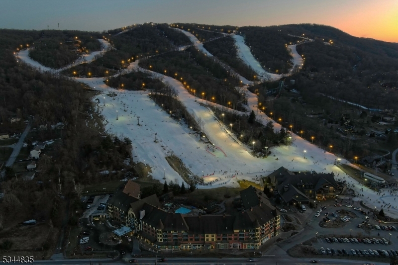 200 Highway 94, Unit 215 Vernon, NJ 07462 - Photo 5 of 19