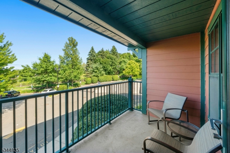 200 Highway 94, Unit 215 Vernon, NJ 07462 - Photo 6 of 19