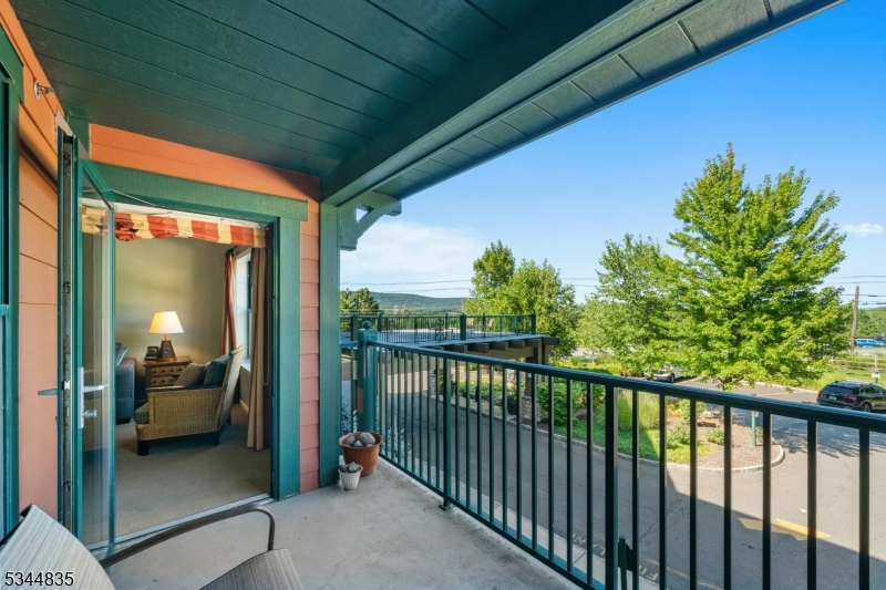 200 Highway 94, Unit 215 Vernon, NJ 07462 - Photo 7 of 19