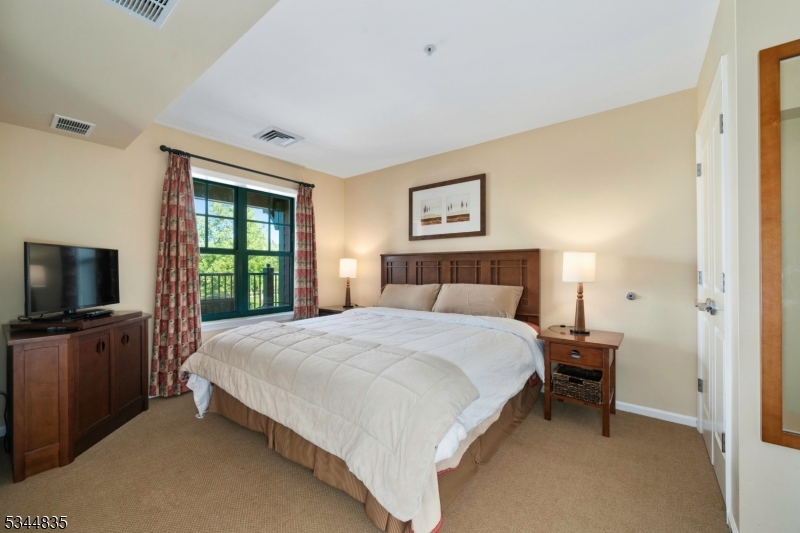 200 Highway 94, Unit 215 Vernon, NJ 07462 - Photo 8 of 19