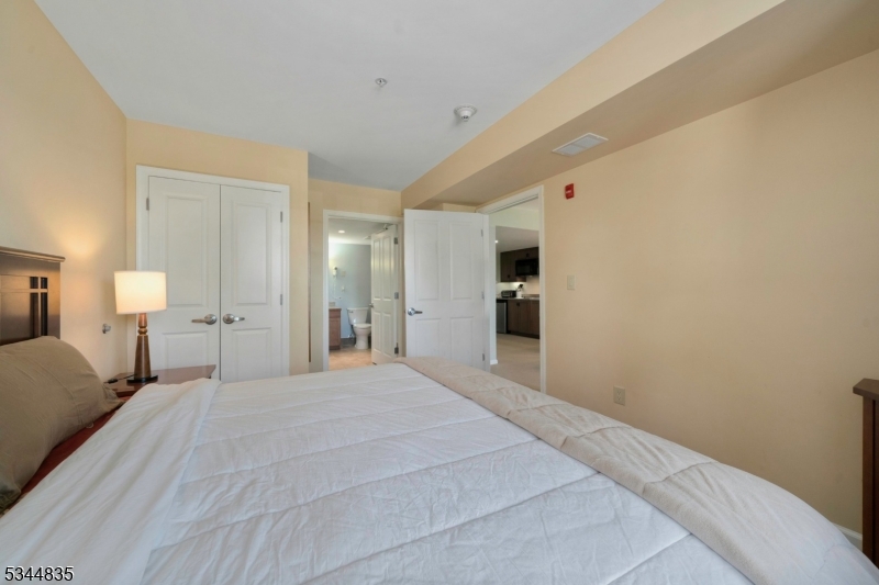 200 Highway 94, Unit 215 Vernon, NJ 07462 - Photo 9 of 19