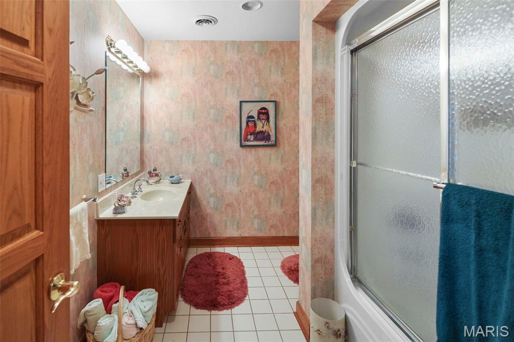190 Greenview Road Centralia, IL 62801 - Photo 70 of 84 Gallery Image 70