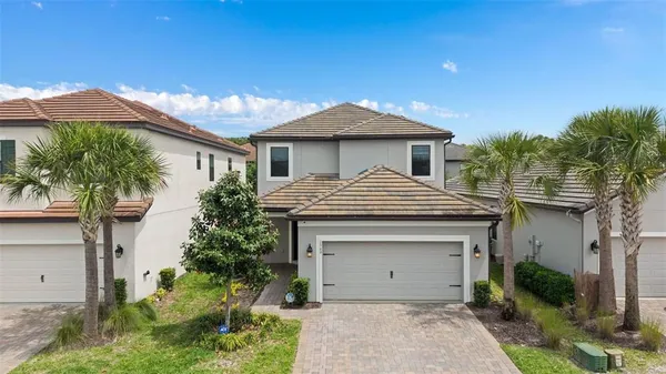 $825,000 | 1369 Blue Stem Lane, Winter Park, FL 32792