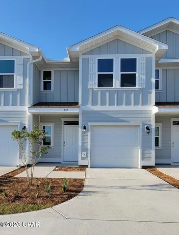 $1,800 | 1653 Caleigh Court, Lynn Haven, FL 32444