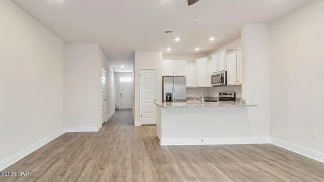 $1,800 | 1653 Caleigh Court, Lynn Haven, FL 32444