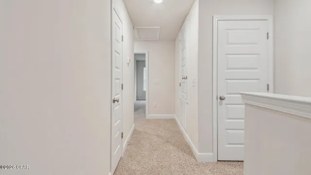 $1,800 | 1653 Caleigh Court, Lynn Haven, FL 32444