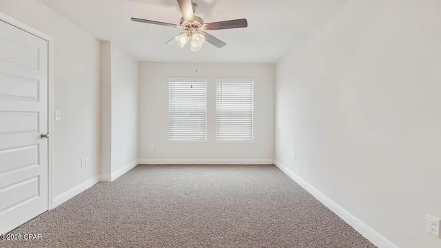 $1,800 | 1653 Caleigh Court, Lynn Haven, FL 32444