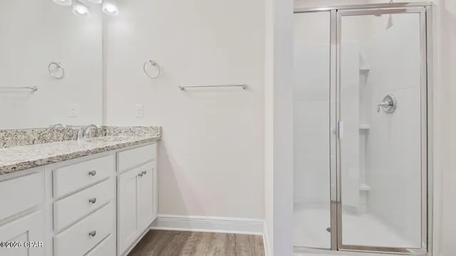 $1,800 | 1653 Caleigh Court, Lynn Haven, FL 32444