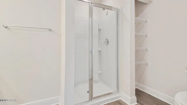 $1,800 | 1653 Caleigh Court, Lynn Haven, FL 32444