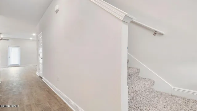 $1,800 | 1653 Caleigh Court, Lynn Haven, FL 32444