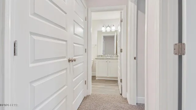 $1,800 | 1653 Caleigh Court, Lynn Haven, FL 32444