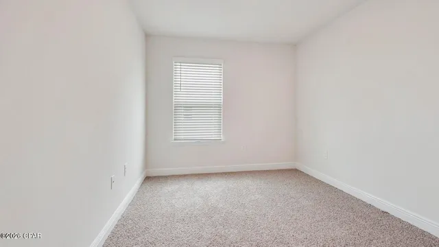 $1,800 | 1653 Caleigh Court, Lynn Haven, FL 32444