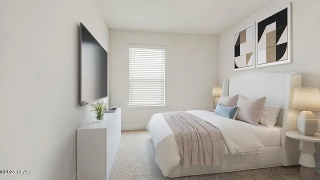 $1,800 | 1653 Caleigh Court, Lynn Haven, FL 32444