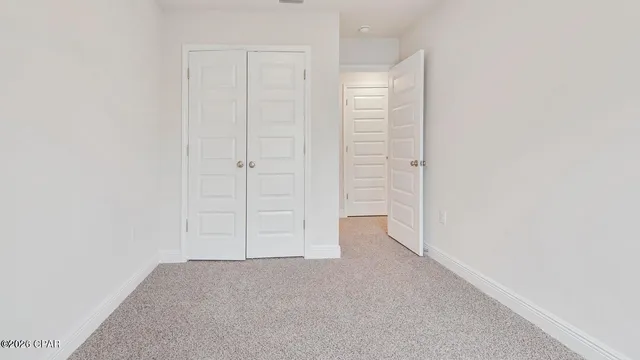 $1,800 | 1653 Caleigh Court, Lynn Haven, FL 32444