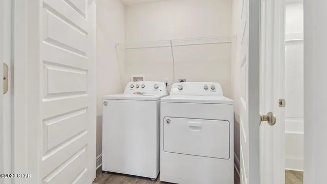 $1,800 | 1653 Caleigh Court, Lynn Haven, FL 32444