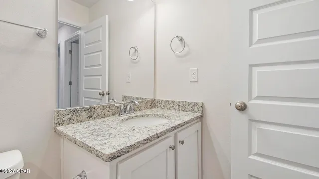 $1,800 | 1653 Caleigh Court, Lynn Haven, FL 32444