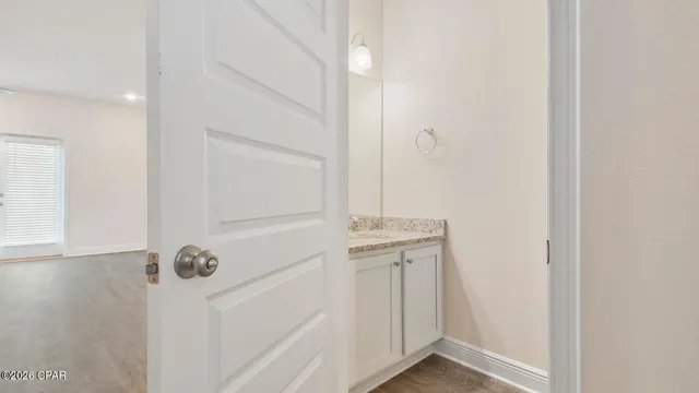 $1,800 | 1653 Caleigh Court, Lynn Haven, FL 32444