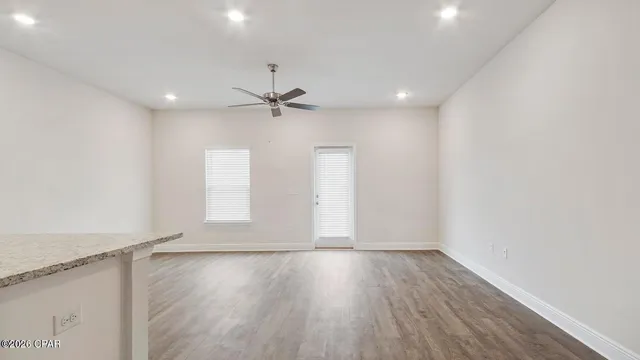 $1,800 | 1653 Caleigh Court, Lynn Haven, FL 32444