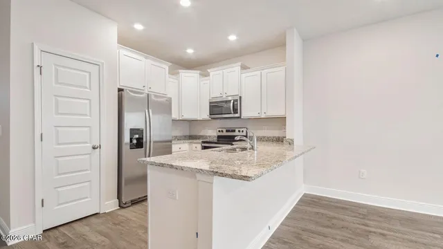 $1,800 | 1653 Caleigh Court, Lynn Haven, FL 32444