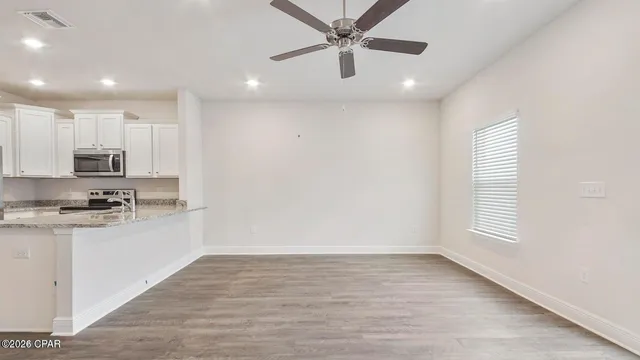 $1,800 | 1653 Caleigh Court, Lynn Haven, FL 32444