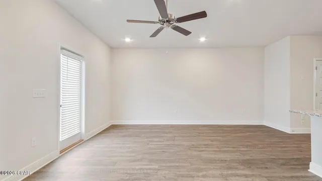 $1,800 | 1653 Caleigh Court, Lynn Haven, FL 32444