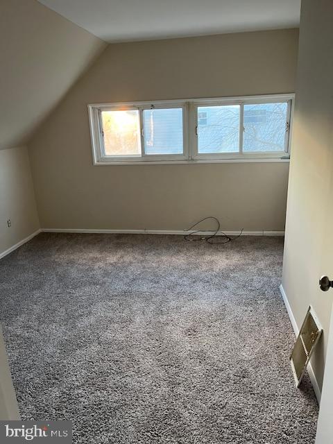 511 Lisbeth Road Newark, DE 19713 - Photo 11 of 13 an empty room with a window