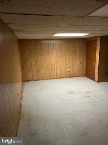 $289,900 | 511 Lisbeth Road, Newark, DE 19713