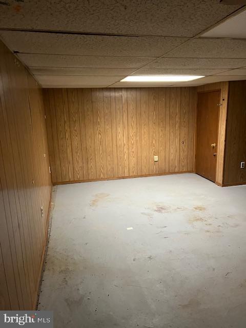 511 Lisbeth Road Newark, DE 19713 - Photo 12 of 13 a view of an empty room