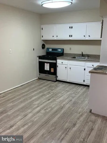 $289,900 | 511 Lisbeth Road, Newark, DE 19713