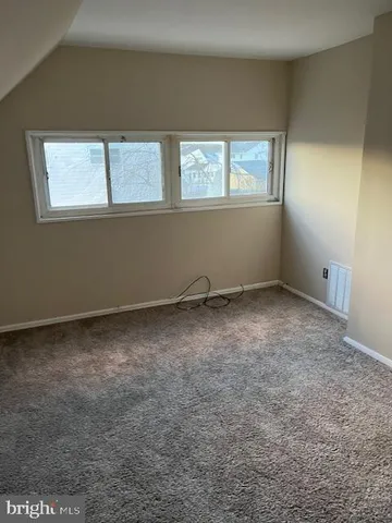 $289,900 | 511 Lisbeth Road, Newark, DE 19713