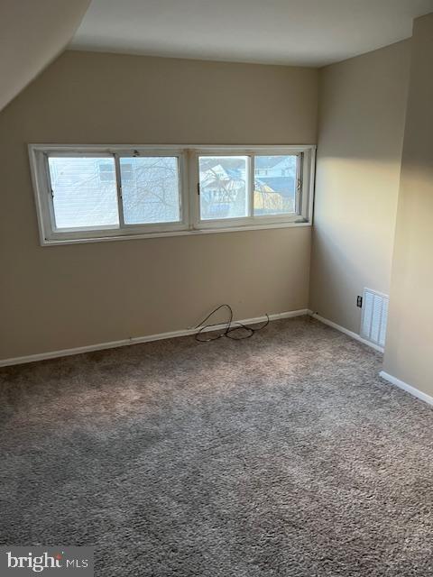 511 Lisbeth Road Newark, DE 19713 - Photo 5 of 13 a view of an empty room with a window
