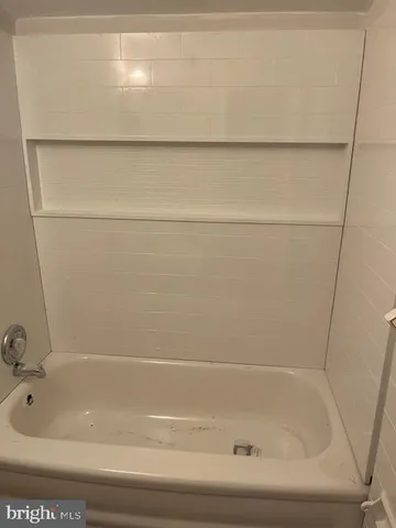 $289,900 | 511 Lisbeth Road, Newark, DE 19713