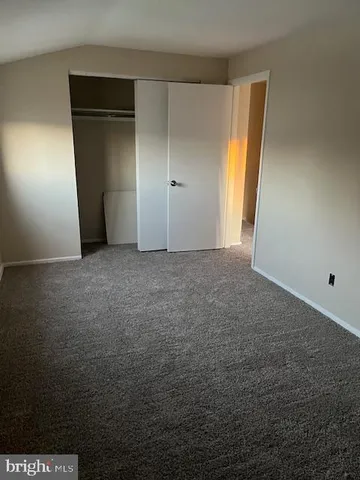 $289,900 | 511 Lisbeth Road, Newark, DE 19713